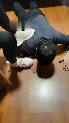 【网盘】【文文文】多素人群调 bf19381