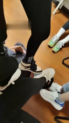 【网盘】【文文文】多素人群调 bf19381