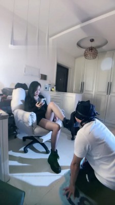 【网盘】【安晴】全体重压制身高差 bf19414