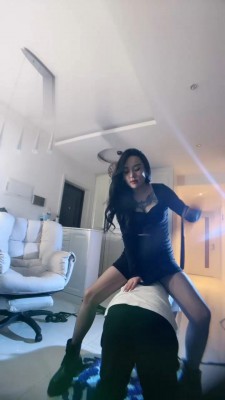 【网盘】【安晴】全体重压制身高差 bf19414