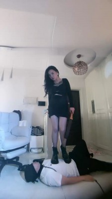 【网盘】【安晴】全体重压制身高差 bf19414