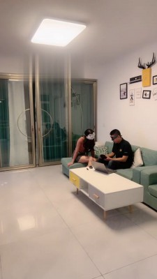 【网盘】【妆主大大】发现弟弟的特殊倾向 bf19450