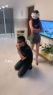 【网盘】【妆主大大】发现弟弟的特殊倾向 bf19450