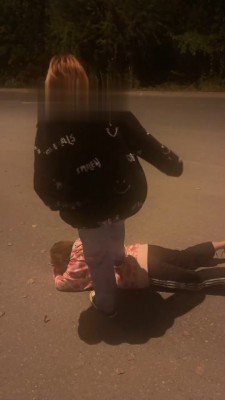 【网盘】【十三妹】酒吧门口开发素人S调【下】 bf19470