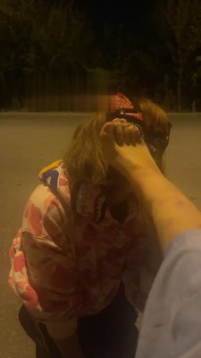 【网盘】【十三妹】酒吧门口开发素人S调【下】 bf19470