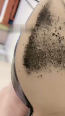 【网盘】【歌迪丝】小三母狗大病初愈初调【双视角版】 bf19437