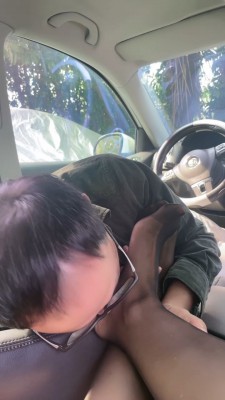 【网盘】【杭州cc】车里高跟丝袜诱惑恋足调教