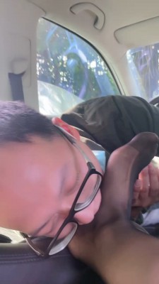 【网盘】【杭州cc】车里高跟丝袜诱惑恋足调教