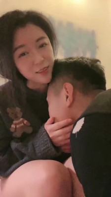 【网盘】【鹿梦兮】家奴日常伺候 bf19627