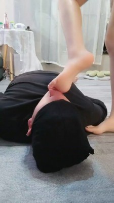 【网盘】【丫丫啊】学生主用内裤诱惑狗 bf19662