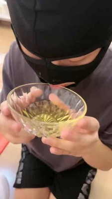 【网盘】【奈奈生】圣水奖励狗畜生  JS22101901