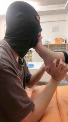 【网盘】【奈奈生】圣水奖励狗畜生  JS22101901