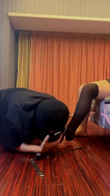 【网盘】【新雅】素人S卧室诱惑调 bf19660