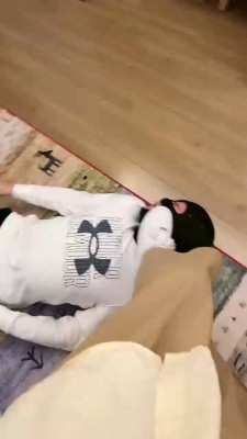 【网盘】【奈奈生】体校女神蹂躏师兄 bf19709