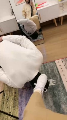 【网盘】【奈奈生】体校女神蹂躏师兄 bf19709