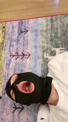 【网盘】【奈奈生】体校女神蹂躏师兄 bf19709