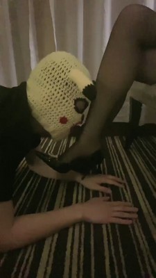 【网盘】【陈甜女帝】地毯喂食 bf19706