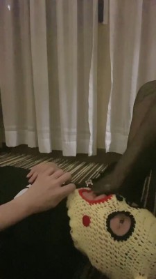 【网盘】【陈甜女帝】地毯喂食 bf19706