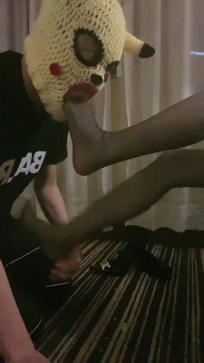 【网盘】【陈甜女帝】地毯喂食 bf19706