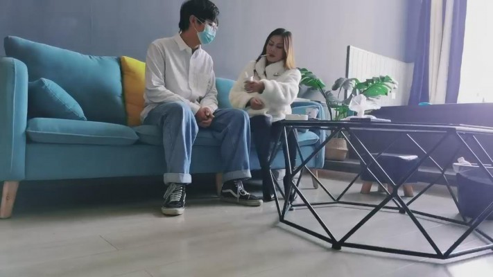 【网盘】【浮华】闺蜜儿子来做狗 bf19683