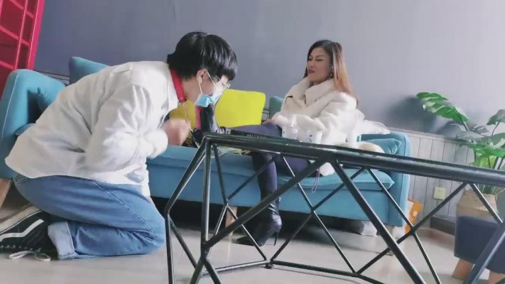 【网盘】【浮华】闺蜜儿子来做狗 bf19683