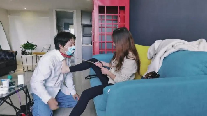 【网盘】【浮华】闺蜜儿子来做狗 bf19683