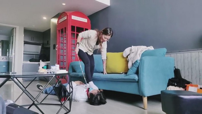 【网盘】【浮华】闺蜜儿子来做狗 bf19683