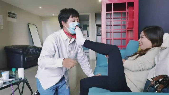 【网盘】【浮华】闺蜜儿子来做狗 bf19683