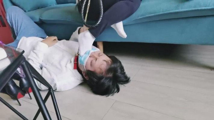 【网盘】【浮华】闺蜜儿子来做狗 bf19683