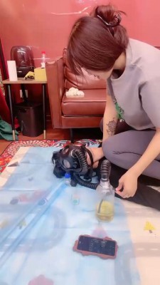 【网盘】【小祖宗】水刑窒息专场 bf19753