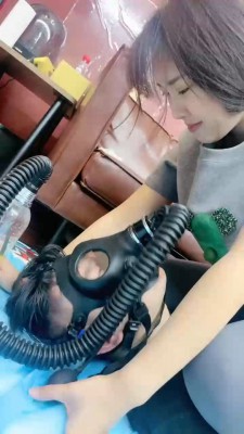 【网盘】【小祖宗】水刑窒息专场 bf19753