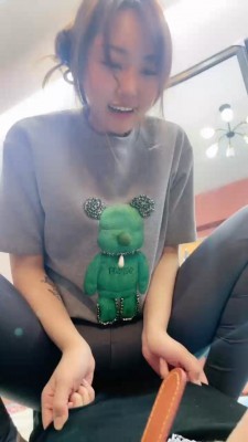 【网盘】【小祖宗】水刑窒息专场 bf19753