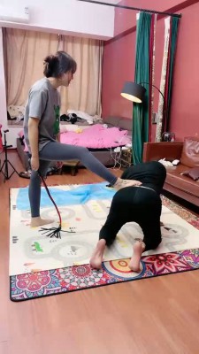 【网盘】【小祖宗】水刑窒息专场 bf19753