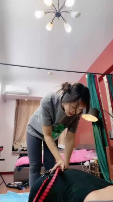 【网盘】【小祖宗】水刑窒息专场 bf19753