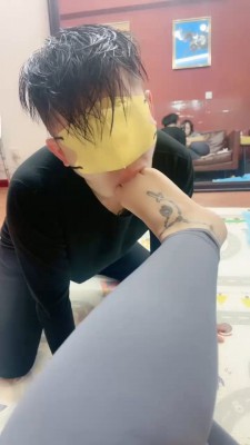 【网盘】【小祖宗】水刑窒息专场 bf19753