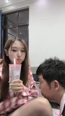 【网盘】【牙乖乖】狗伺候主 bf19802