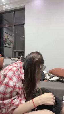 【网盘】【牙乖乖】狗伺候主 bf19802