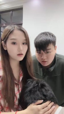 【网盘】【牙乖乖】狗伺候主 bf19802