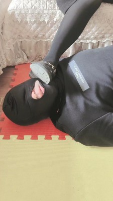 【网盘】【九月】原味丝袜踩脚垫 bf19783