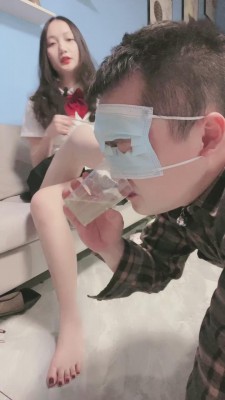 【网盘】【奈奈生】JK小姐姐辱班主任 bf19771