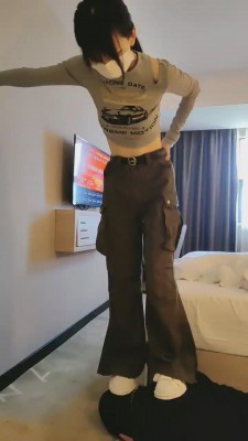 【网盘】【暴力美学】推荐-圈养宠物晨起伺候 bf19832