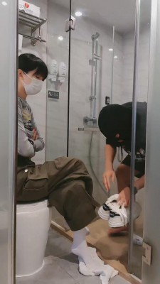 【网盘】【暴力美学】推荐-圈养宠物晨起伺候 bf19832