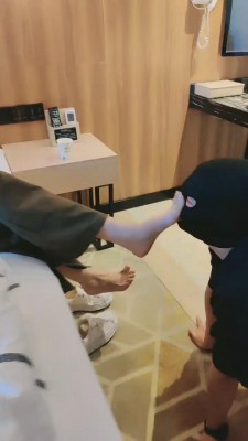 【网盘】【暴力美学】推荐-圈养宠物晨起伺候 bf19832