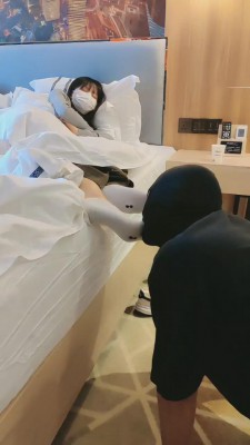 【网盘】【暴力美学】推荐-圈养宠物晨起伺候 bf19832