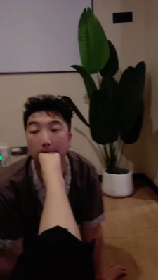 【网盘】【安琪殿下】沐足店开发玩 bf19864