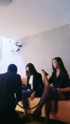 【网盘】【羽薇】带素人闺蜜入圈首调 bf19891