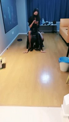 【网盘】【羽薇】带素人闺蜜入圈首调 bf19891