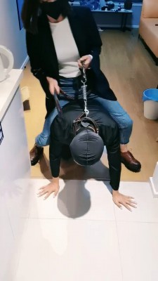 【网盘】【羽薇】带素人闺蜜入圈首调 bf19891