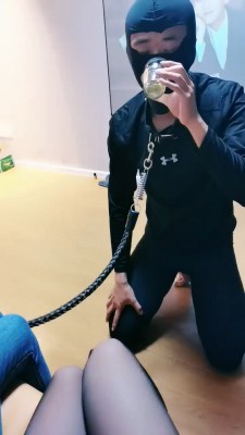 【网盘】【羽薇】带素人闺蜜入圈首调 bf19891