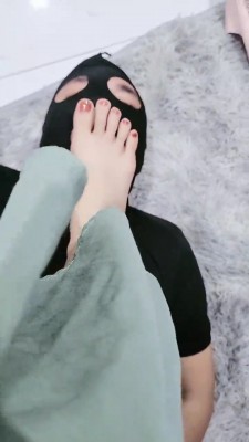 【网盘】【嘉妮】贱货第一次被调 bf19895